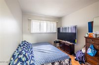 28 Baylor Street, Toms River, NJ 08757