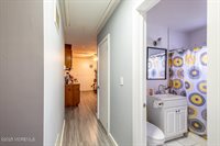 28 Baylor Street, Toms River, NJ 08757