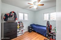 28 Baylor Street, Toms River, NJ 08757