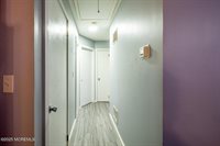 28 Baylor Street, Toms River, NJ 08757