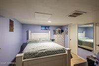 28 Baylor Street, Toms River, NJ 08757