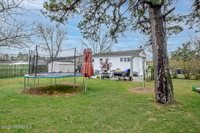 28 Baylor Street, Toms River, NJ 08757