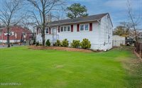 28 Baylor Street, Toms River, NJ 08757