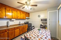 28 Baylor Street, Toms River, NJ 08757