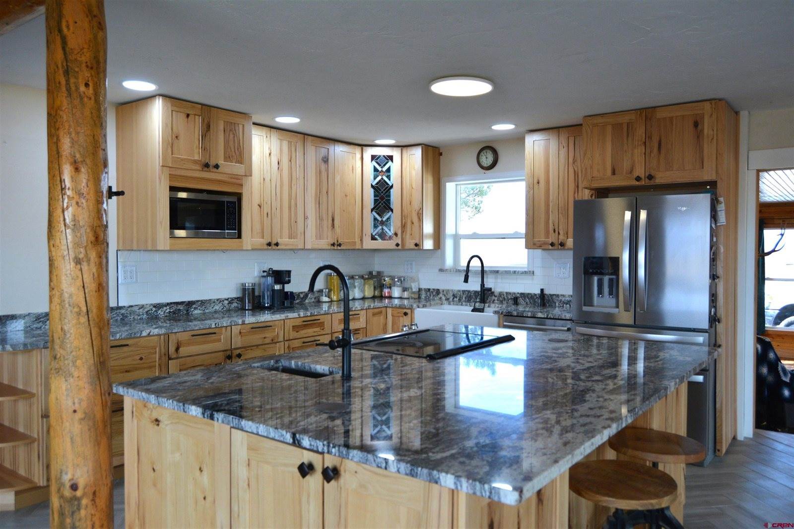 10053 2100 Road, Austin, CO 81410