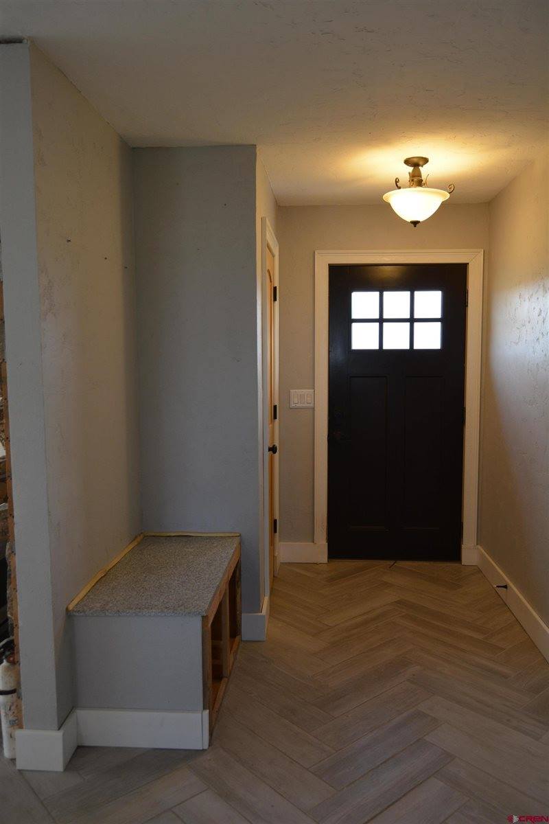 10053 2100 Road, Austin, CO 81410