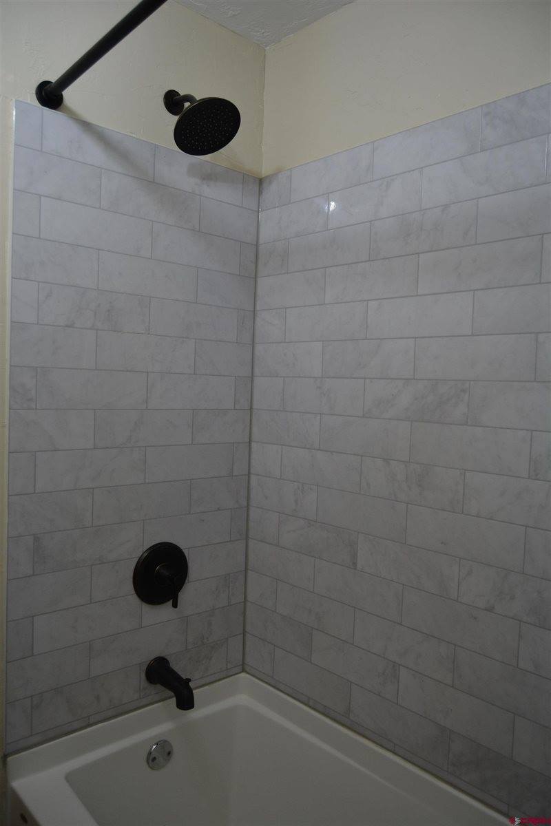 10053 2100 Road, Austin, CO 81410