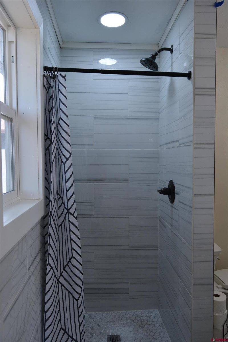 10053 2100 Road, Austin, CO 81410