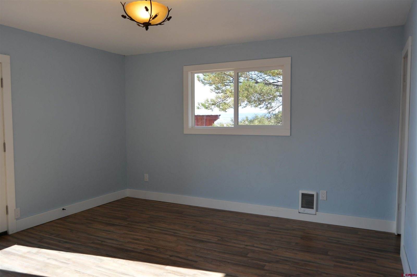 10053 2100 Road, Austin, CO 81410