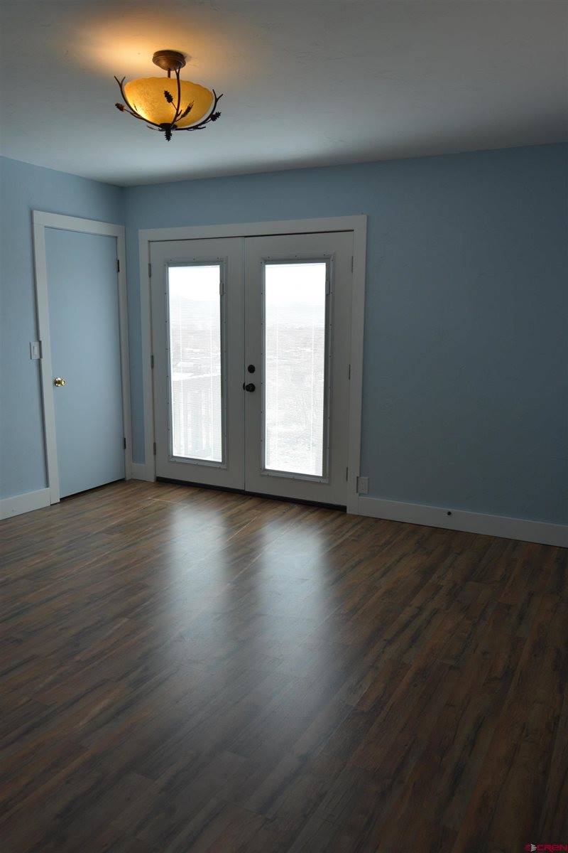 10053 2100 Road, Austin, CO 81410