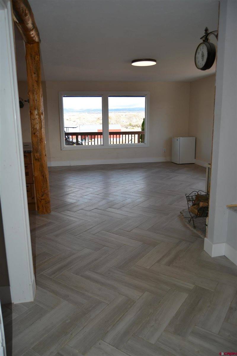 10053 2100 Road, Austin, CO 81410