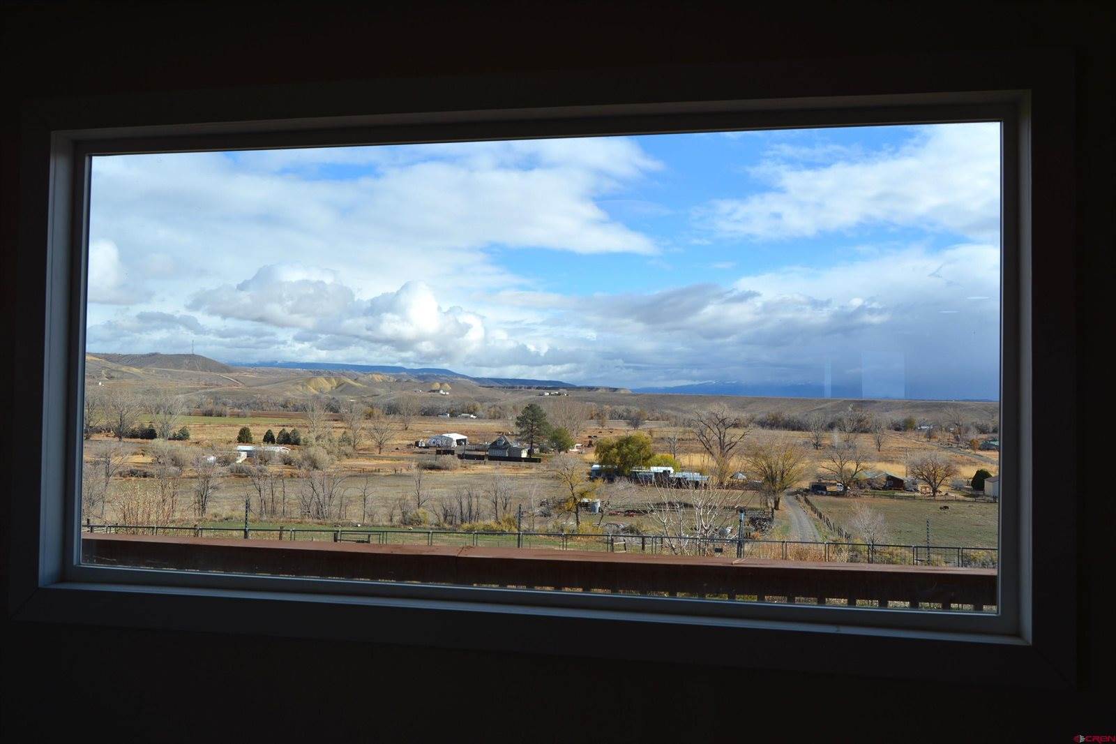 10053 2100 Road, Austin, CO 81410