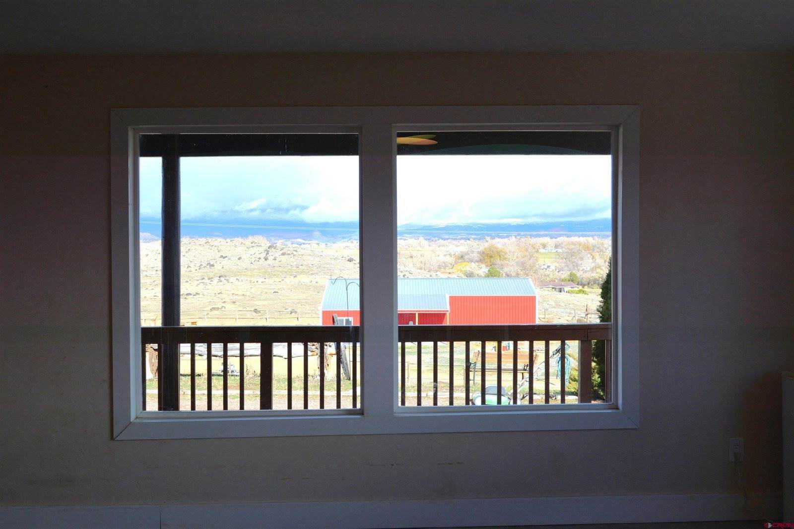 10053 2100 Road, Austin, CO 81410