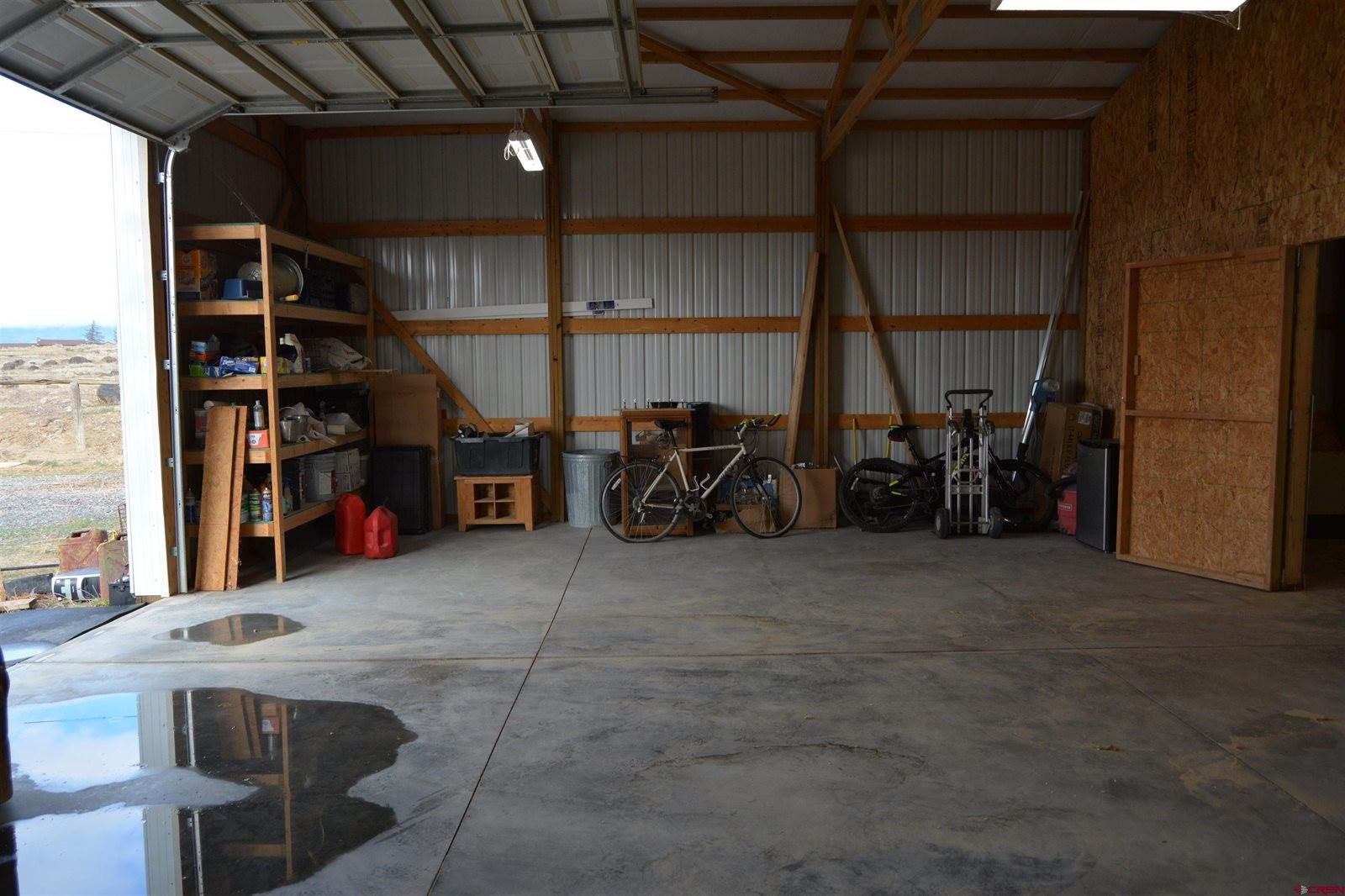 10053 2100 Road, Austin, CO 81410