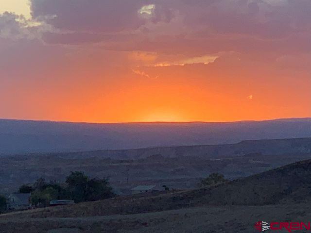 10053 2100 Road, Austin, CO 81410