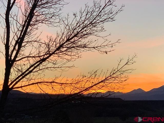 10053 2100 Road, Austin, CO 81410