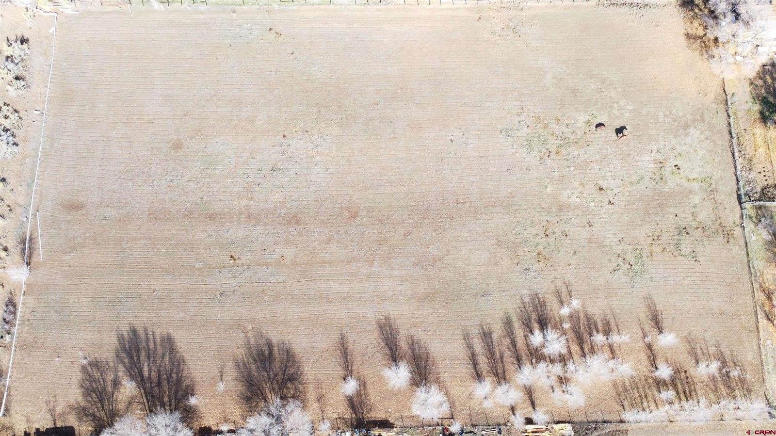 10053 2100 Road, Austin, CO 81410