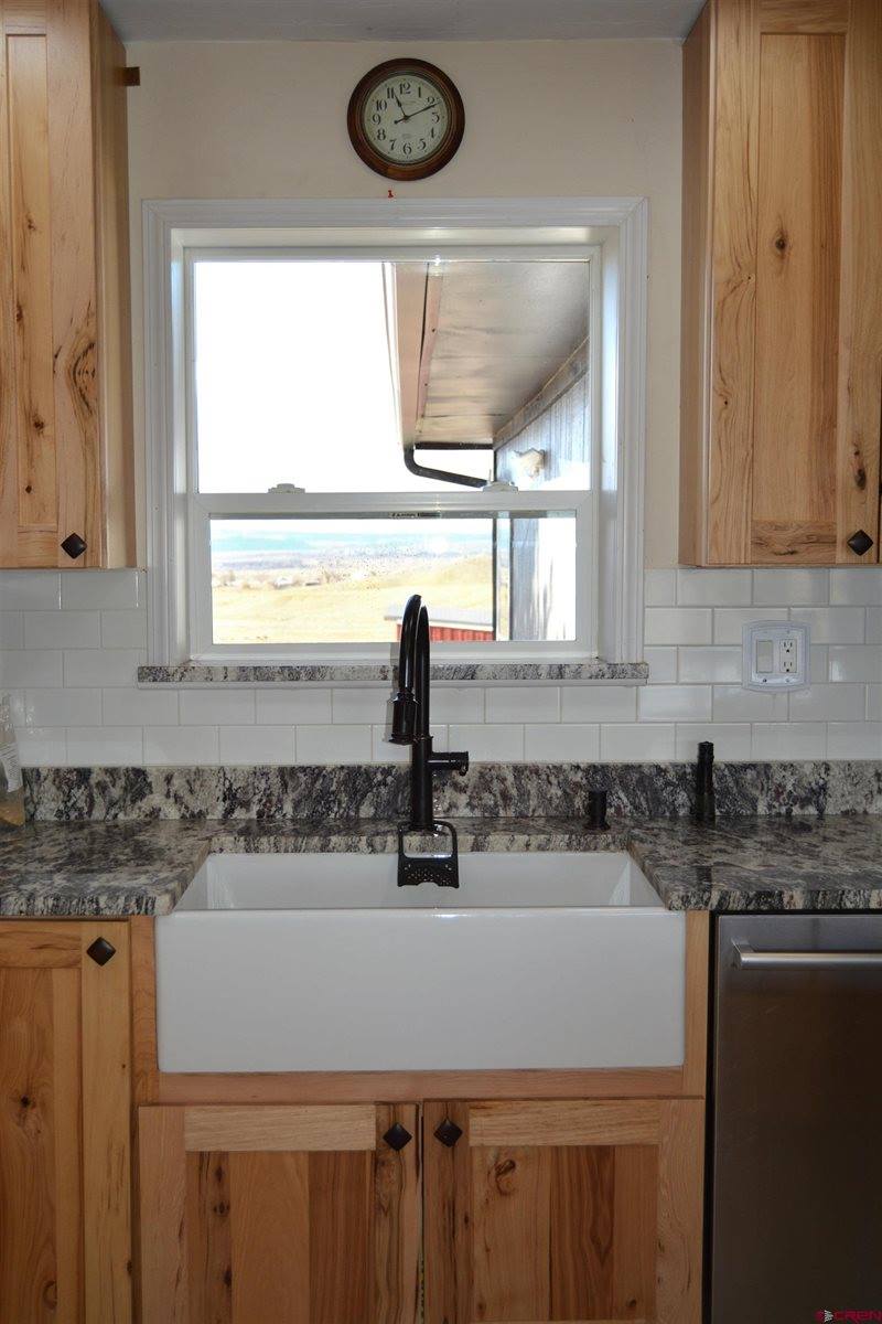 10053 2100 Road, Austin, CO 81410