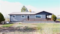 10053 2100 Road, Austin, CO 81410