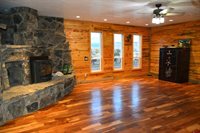 10053 2100 Road, Austin, CO 81410