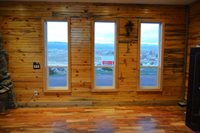 10053 2100 Road, Austin, CO 81410