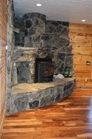 10053 2100 Road, Austin, CO 81410