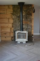 10053 2100 Road, Austin, CO 81410