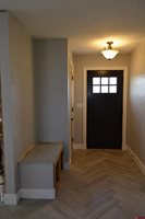 10053 2100 Road, Austin, CO 81410