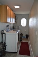 10053 2100 Road, Austin, CO 81410