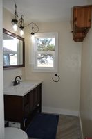 10053 2100 Road, Austin, CO 81410