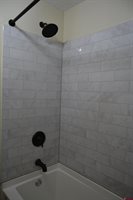 10053 2100 Road, Austin, CO 81410