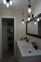 10053 2100 Road, Austin, CO 81410