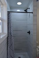 10053 2100 Road, Austin, CO 81410