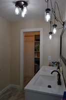 10053 2100 Road, Austin, CO 81410