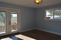 10053 2100 Road, Austin, CO 81410