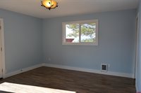 10053 2100 Road, Austin, CO 81410