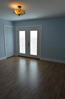 10053 2100 Road, Austin, CO 81410