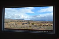 10053 2100 Road, Austin, CO 81410