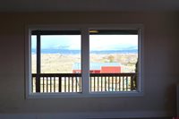 10053 2100 Road, Austin, CO 81410