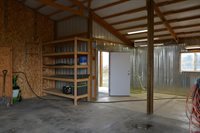 10053 2100 Road, Austin, CO 81410