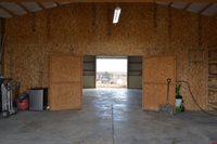 10053 2100 Road, Austin, CO 81410