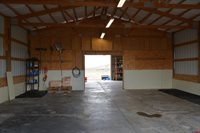 10053 2100 Road, Austin, CO 81410