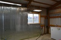 10053 2100 Road, Austin, CO 81410