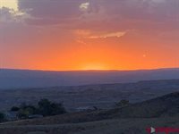 10053 2100 Road, Austin, CO 81410