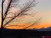 10053 2100 Road, Austin, CO 81410