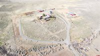 10053 2100 Road, Austin, CO 81410