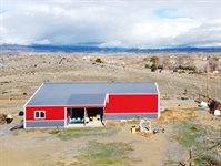 10053 2100 Road, Austin, CO 81410