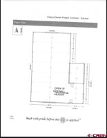 10053 2100 Road, Austin, CO 81410