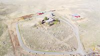 10053 2100 Road, Austin, CO 81410