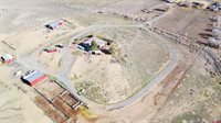 10053 2100 Road, Austin, CO 81410